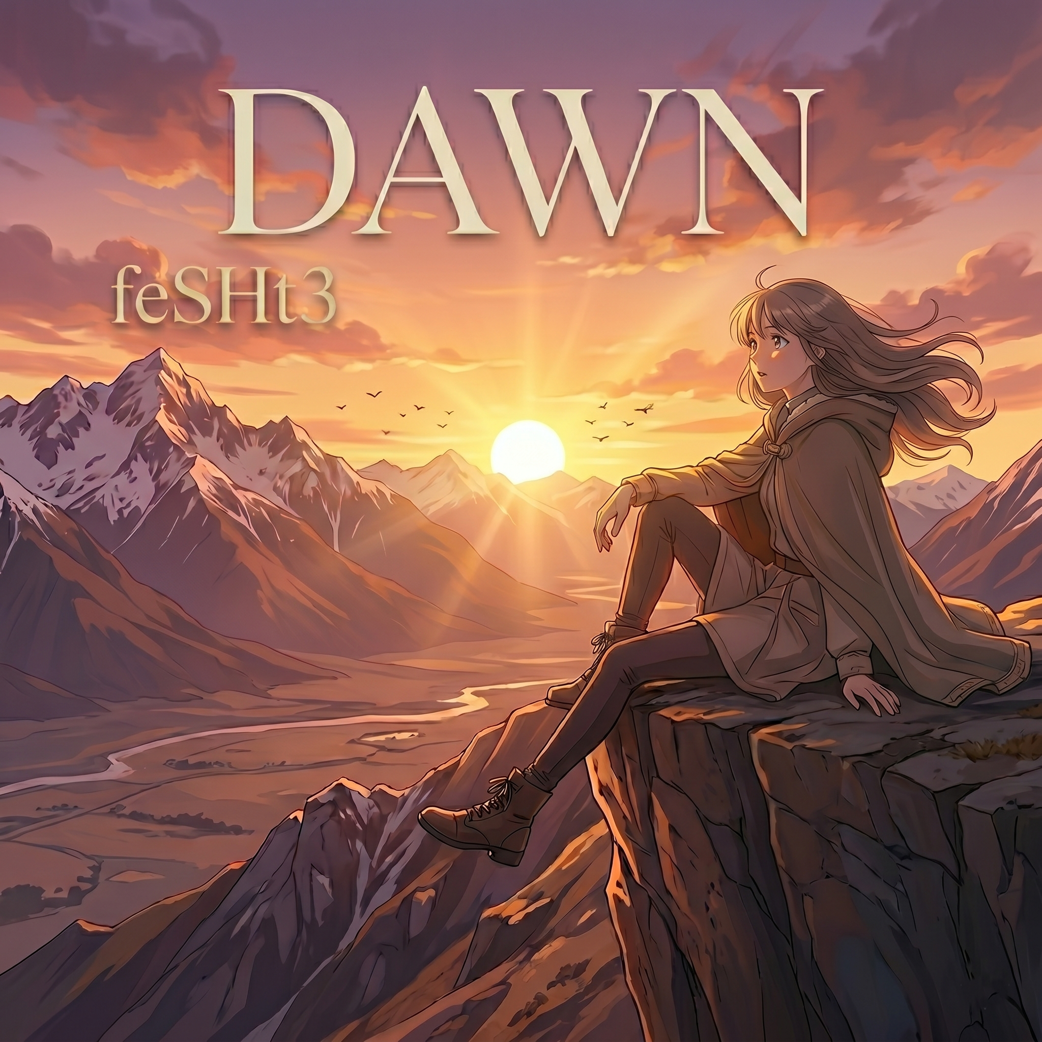 Dawn
