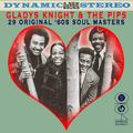 29 Original '60s Soul Masters