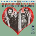 29 Original '60s Soul Masters专辑