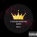 UNDERGROUND KING专辑