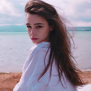 精选人声电子| 迷幻嗓音，入耳倾心