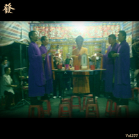 [DJ节目]发发大王的DJ节目 第278期