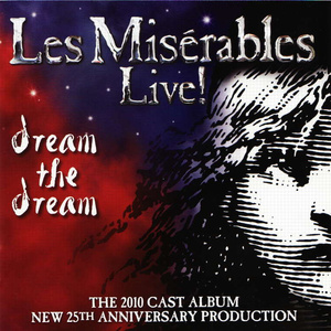 Les Miserables - Little Fall Of Rain (Pro Karaoke) 无和声伴奏 （升2半音）