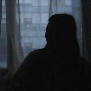 『你听过她的故事吗』