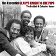 The Essential Gladys Knight & The Pips