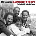 The Essential Gladys Knight & The Pips专辑