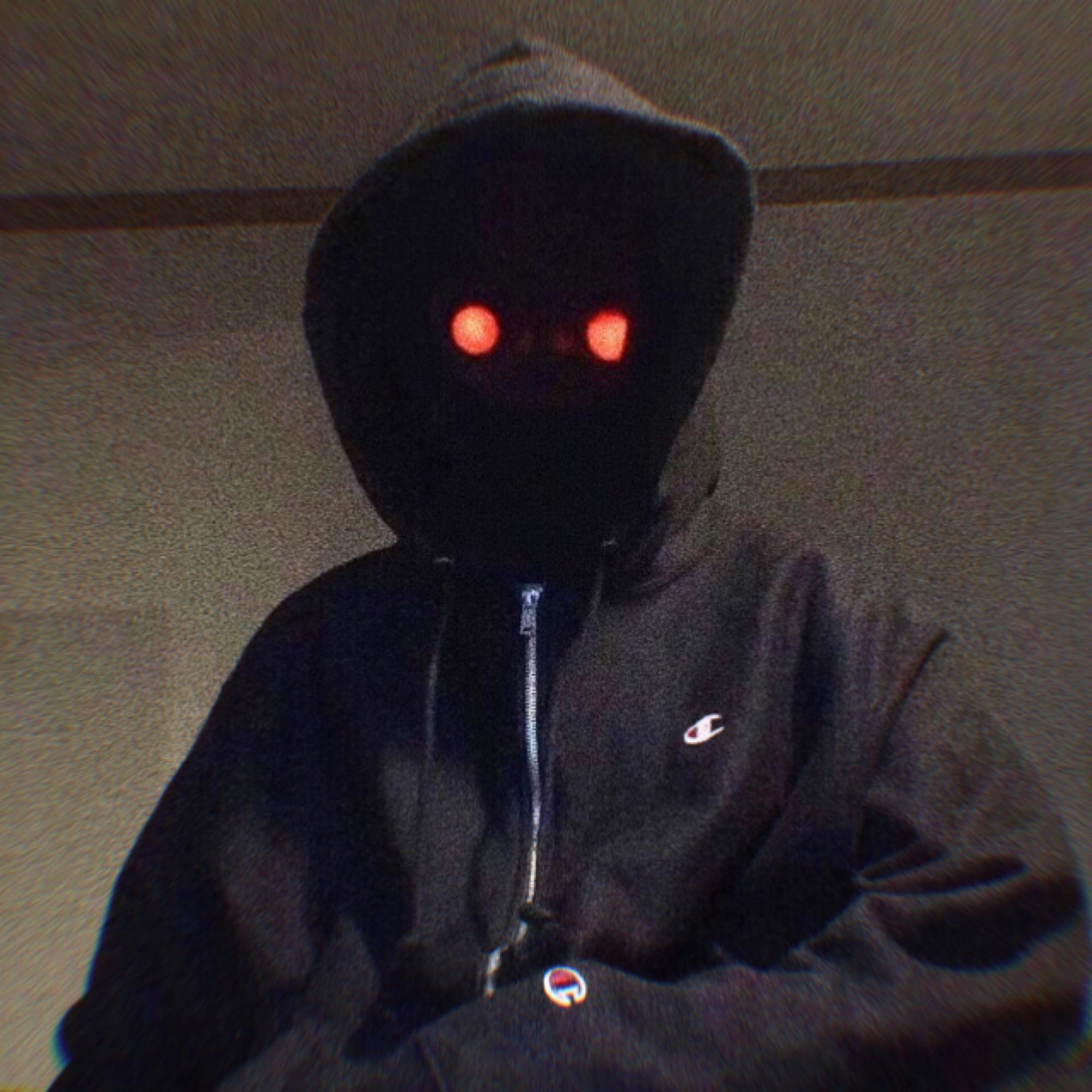 Machine Gun Sina (Lost Sky Remix)