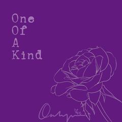 ONE OF A KIND