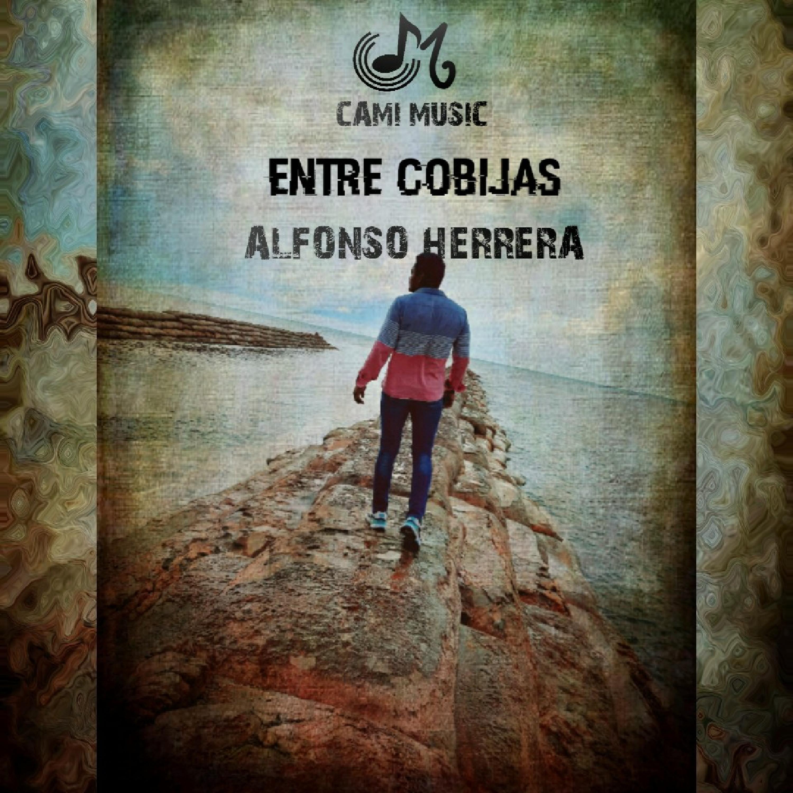 Entre Cobijas