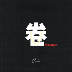 卷Freestyle