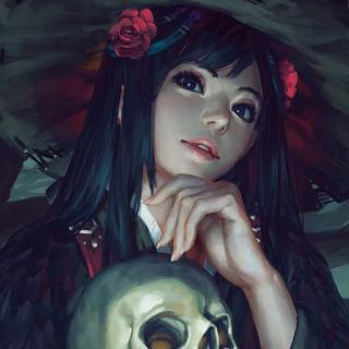 快手优质电音推荐 | 燃烧小宇宙