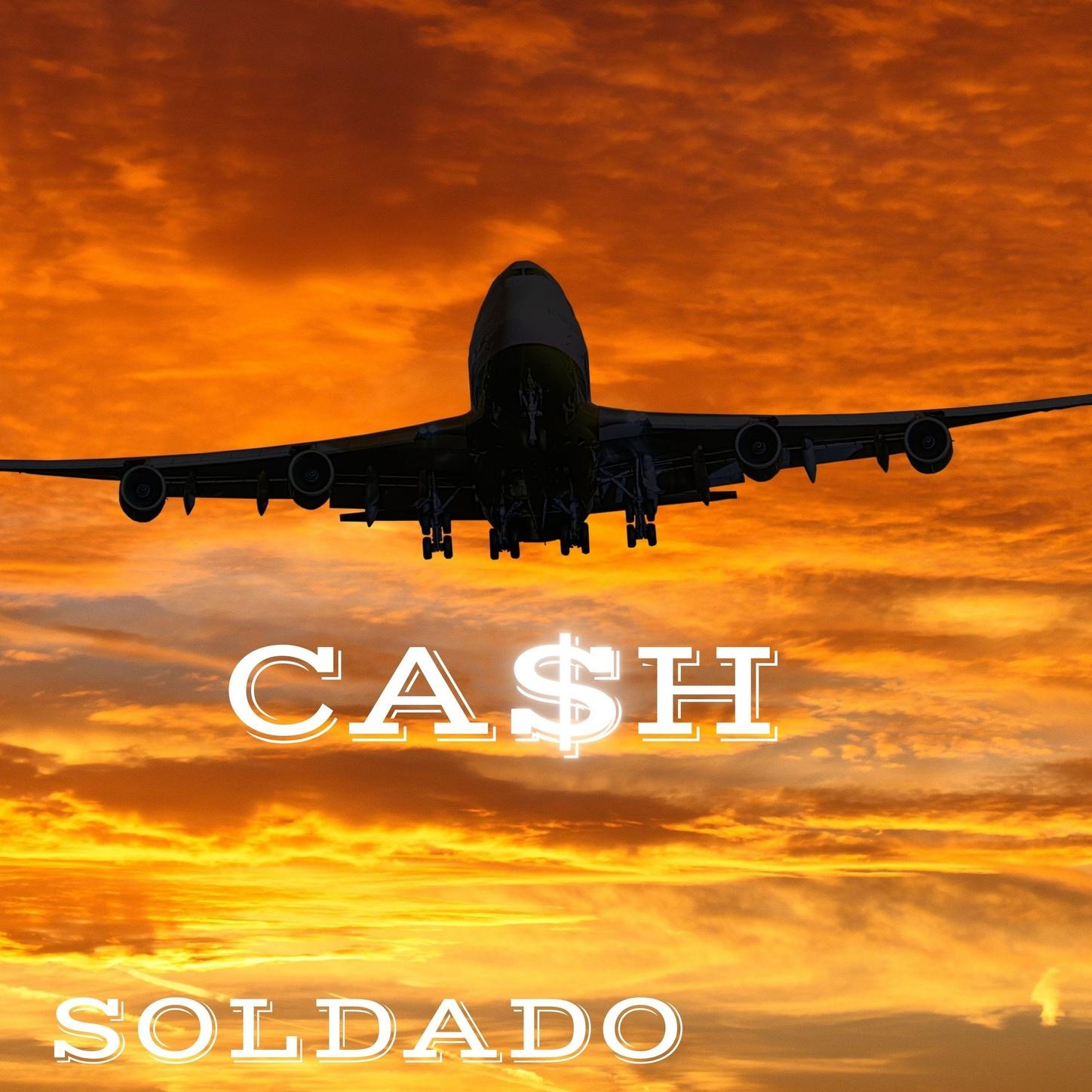 ca$h