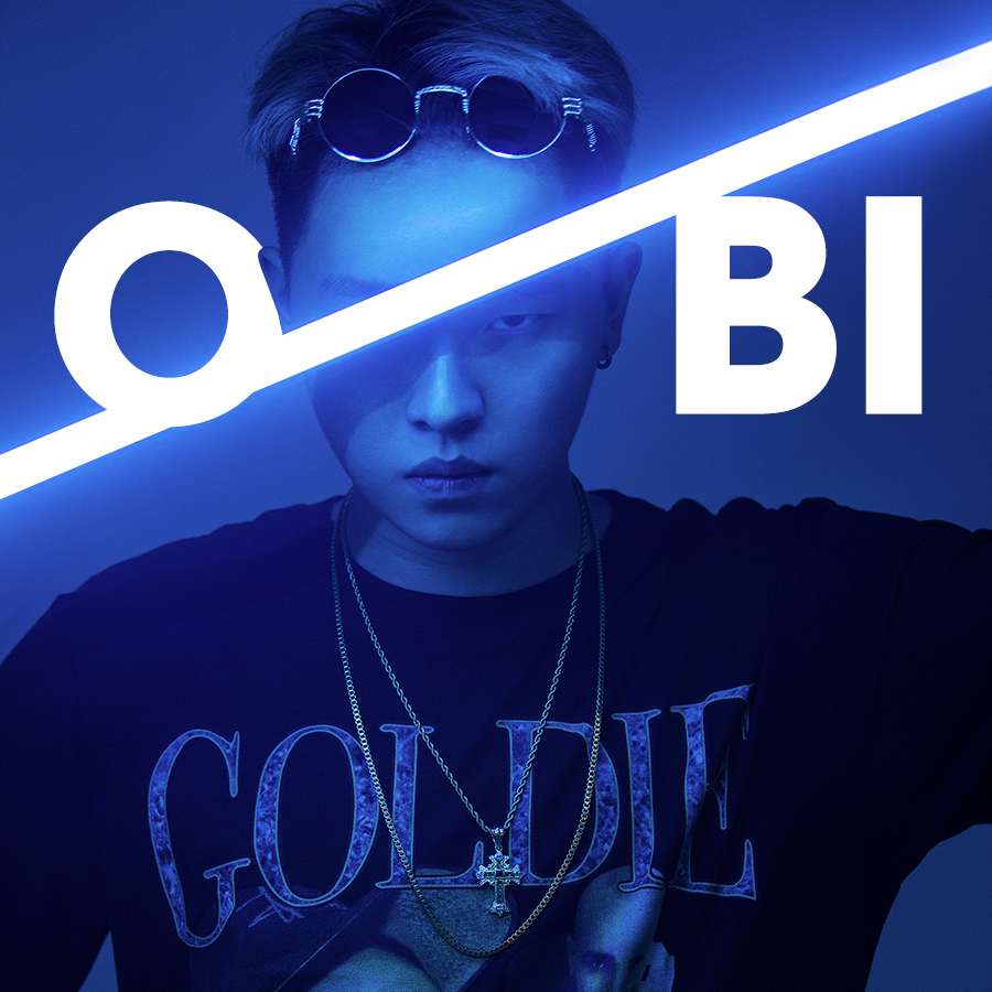 这是今天要公布的签约艺人身上最大的标志,摩登天空mdsk厂牌持续发力.