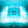 Glow