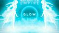 Glow专辑