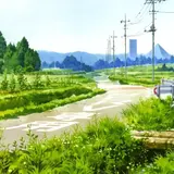 GipsyTheComposer