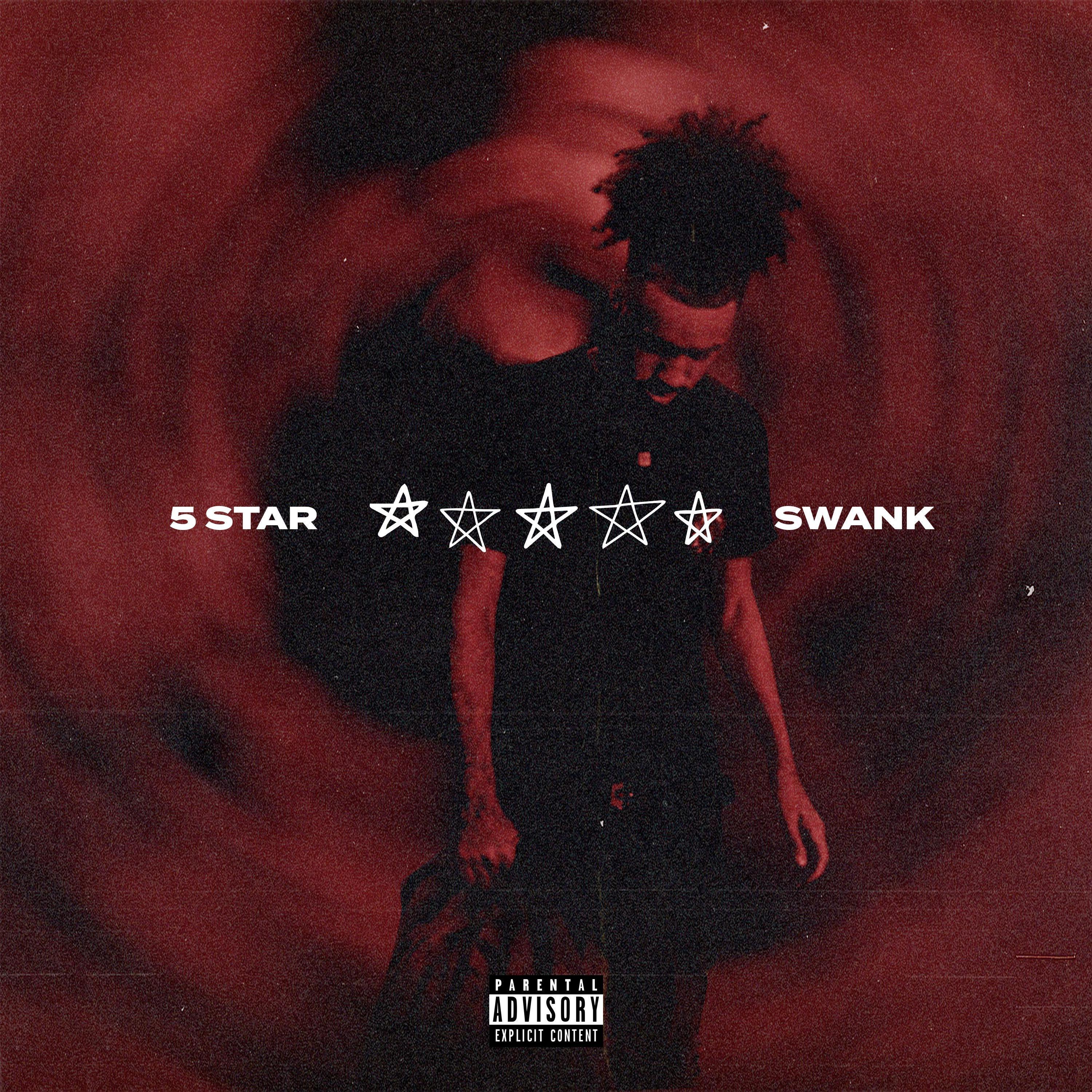 5 STAR