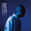 Eric Lau - Without a Doubt