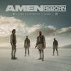 For King & Country - Amen (Reborn)