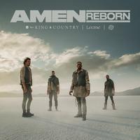 King & Country - Amen (piano Instrumental)