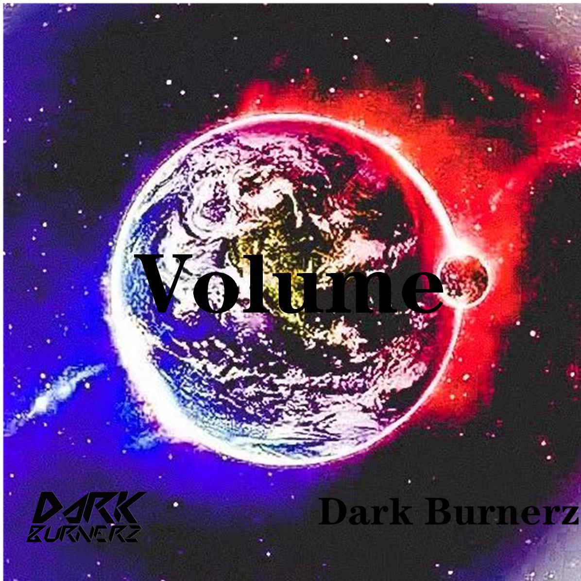Volume