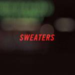 Sweaters专辑