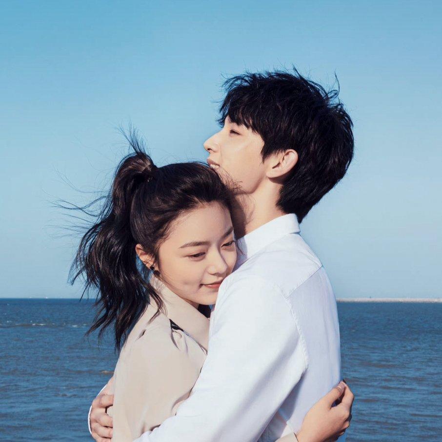 少年派说的是什么
