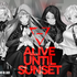 Alive Until Sunset