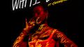 White Lies (feat. Kwengface)专辑