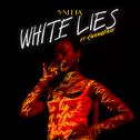 White Lies (feat. Kwengface)专辑