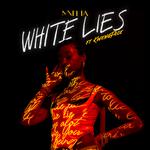 White Lies (feat. Kwengface)专辑