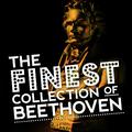 The Finest Collection of Beethoven