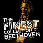 The Finest Collection of Beethoven