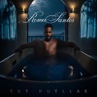 Romeo Santos - Sus Huellas