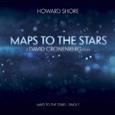 Maps to the Stars (Original Motion Picture Soundtrack)