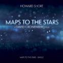 Maps to the Stars (Original Motion Picture Soundtrack)专辑