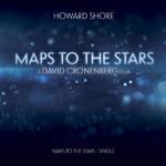 Maps to the Stars (Original Motion Picture Soundtrack)专辑