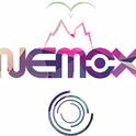 NEMOX