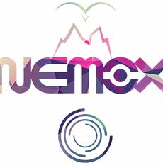 NEMOX