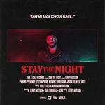 Stay The Night (Remixes)专辑