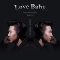 Love Baby专辑