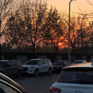 世界音乐|中国音乐