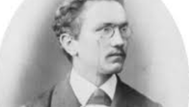 Hans Huber