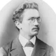 Hans Huber