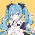 限界プリティーガール (feat. 初音ミク)