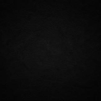 保持一个好的心情