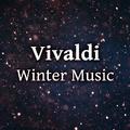Vivaldi Winter Music