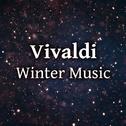 Vivaldi Winter Music专辑