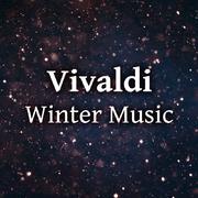 Vivaldi Winter Music