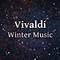 Vivaldi Winter Music专辑